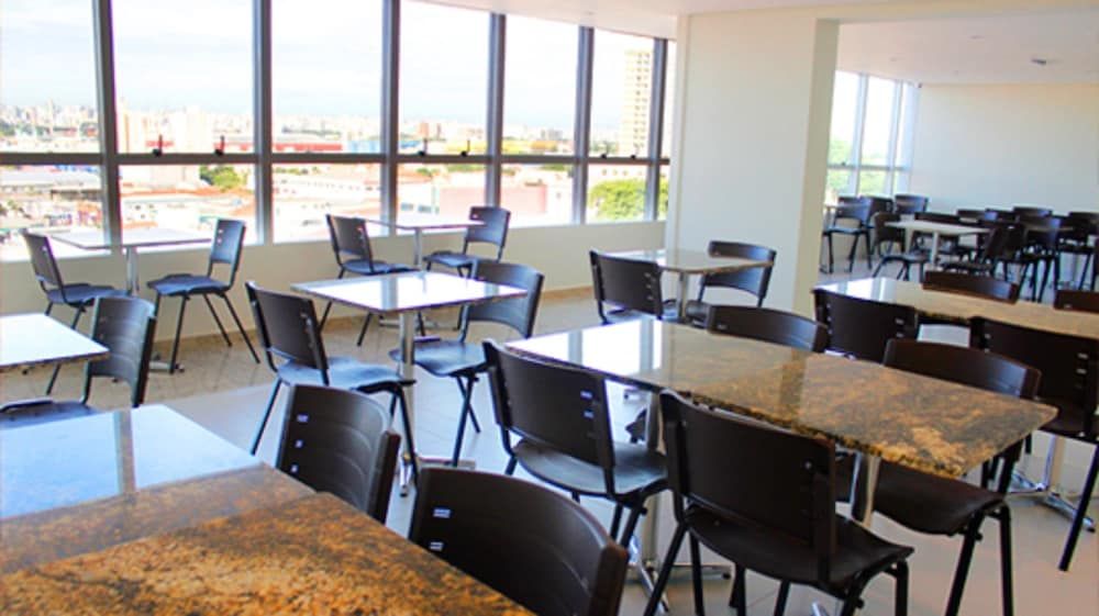 undefined Floresta Hotel 3