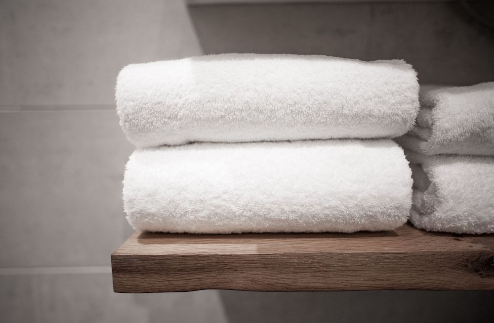 Hotel Town Living Double Room, 1 Queen Bed, Non Smoking 9