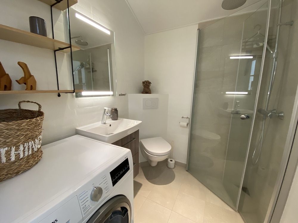 Hotel Town Living Studio 3