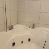 hotel_images
