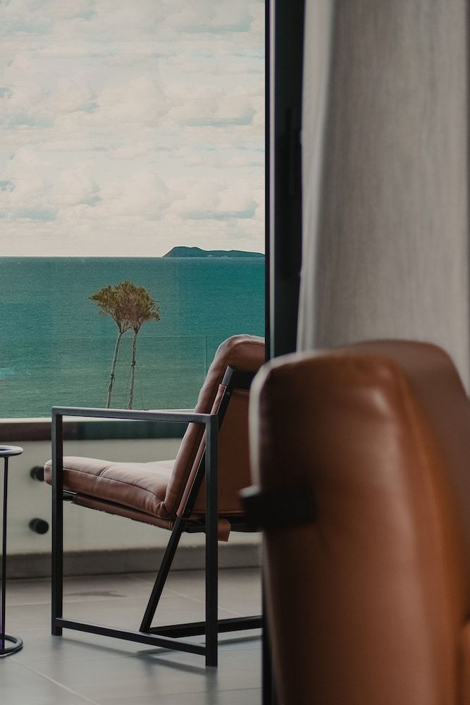 Maritim Marina Bay Luxury Resort