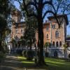 Castello di Spessa Golf & Wine Resort