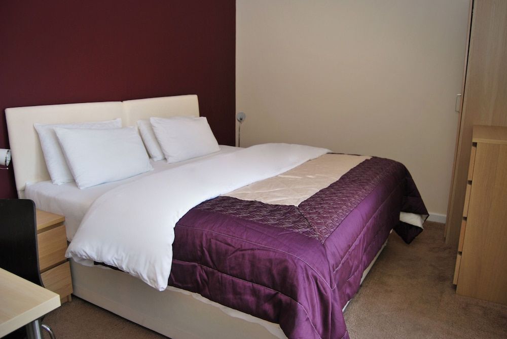 Bungalow, 1 Bedroom