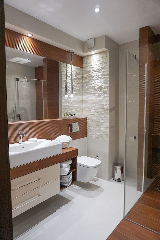 Superior Apartment (Miami)