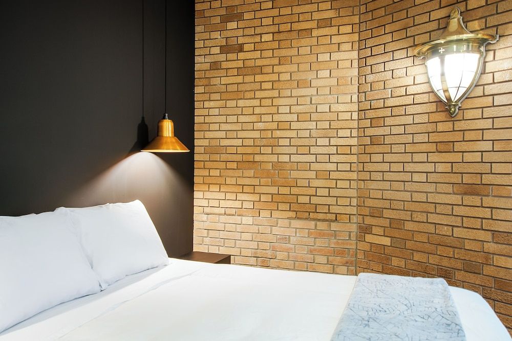 undefined Les Lofts de la Gare - By Les Lofts Vieux-Quebec 3