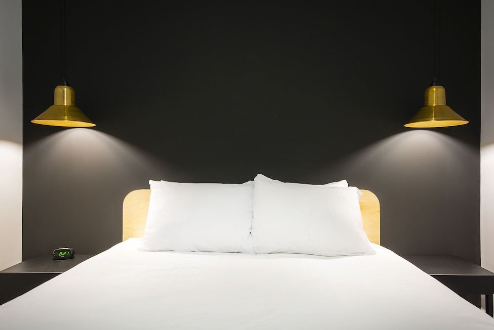 undefined Les Lofts de la Gare - By Les Lofts Vieux-Quebec 4