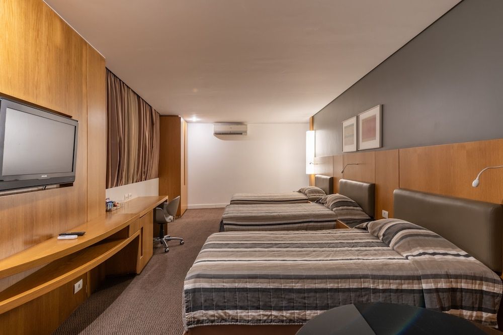 undefined DELPLAZA Marabá São Paulo 5