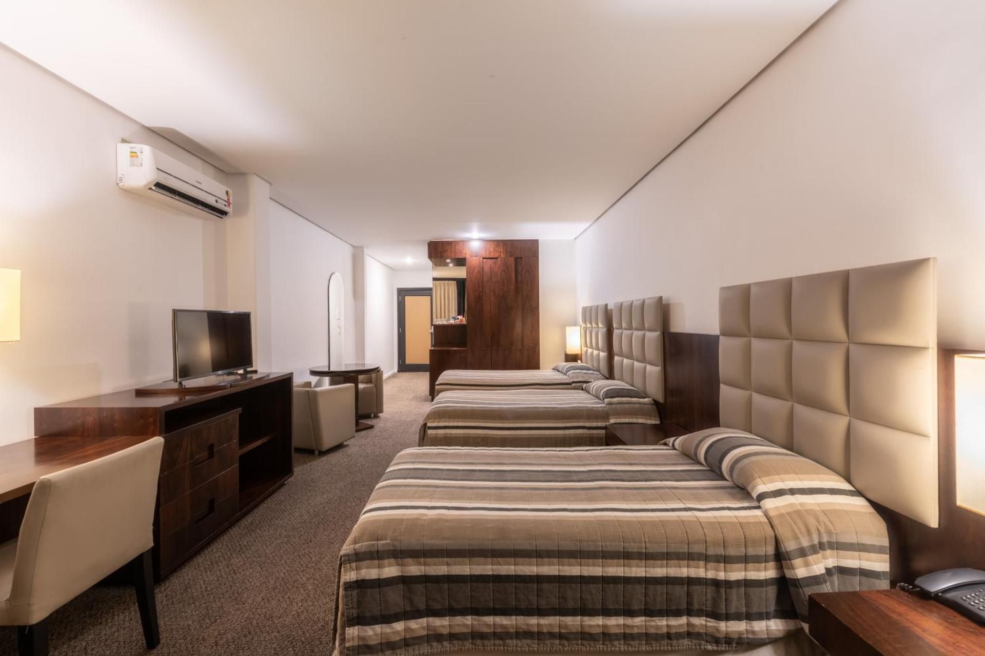 undefined DELPLAZA Marabá São Paulo 10