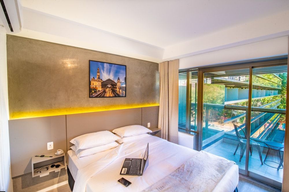 undefined 360 República