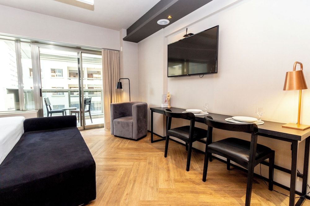 360 República Superior Studio (396299) 14