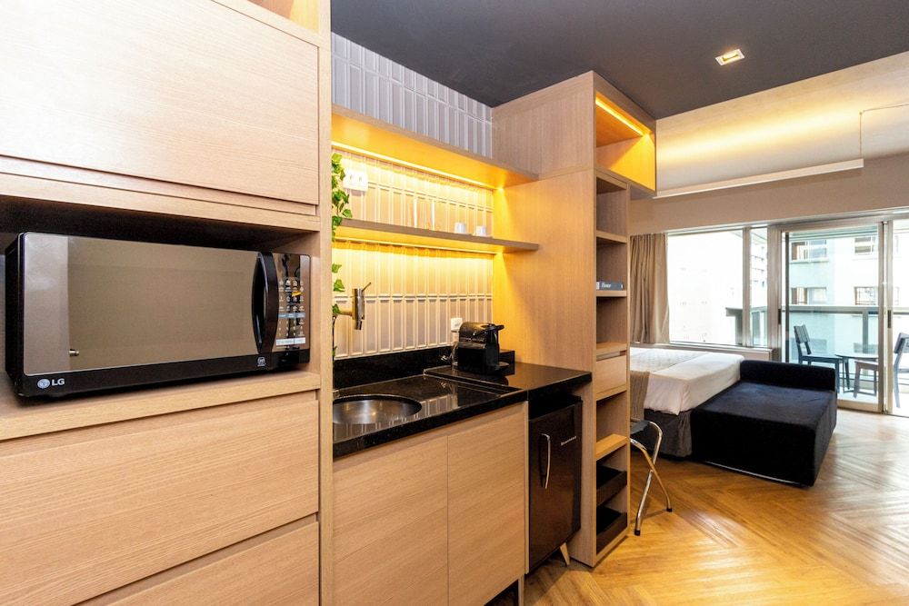 360 República Superior Studio (396299) 11