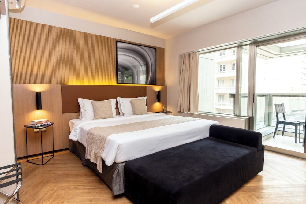 360 República Superior Studio (396299) 5