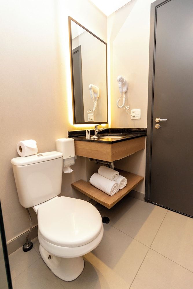 360 República Superior Studio (396299) 8