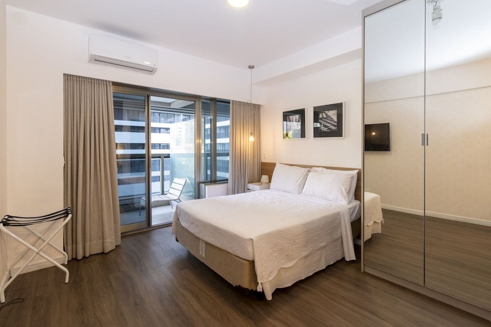 undefined 360 República 2