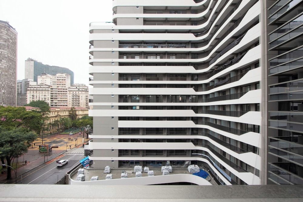 undefined 360 República 5