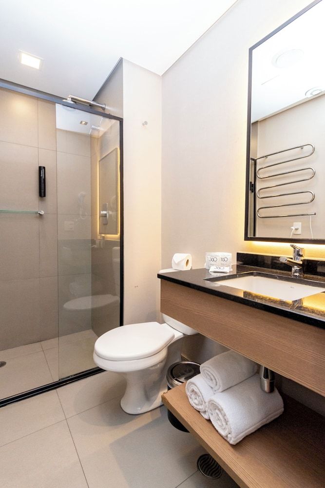 360 República Superior Studio (396299) 9