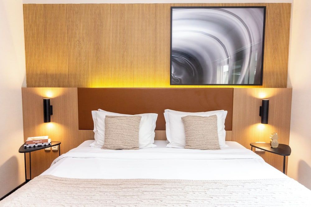 undefined 360 República 9