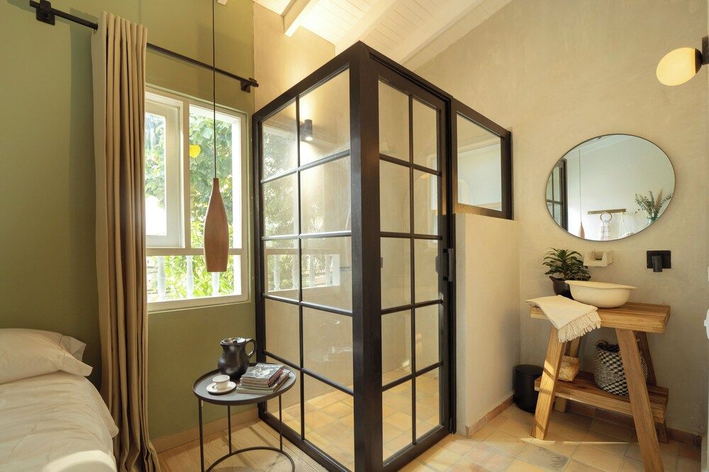 Hotel Quinta Ladera Standard Room 7