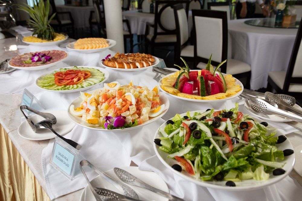 undefined Santa Maria Cruises Halong Bay 7