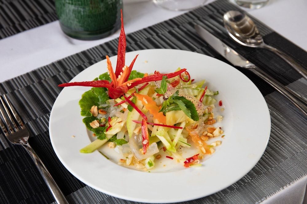 undefined Santa Maria Cruises Halong Bay 5