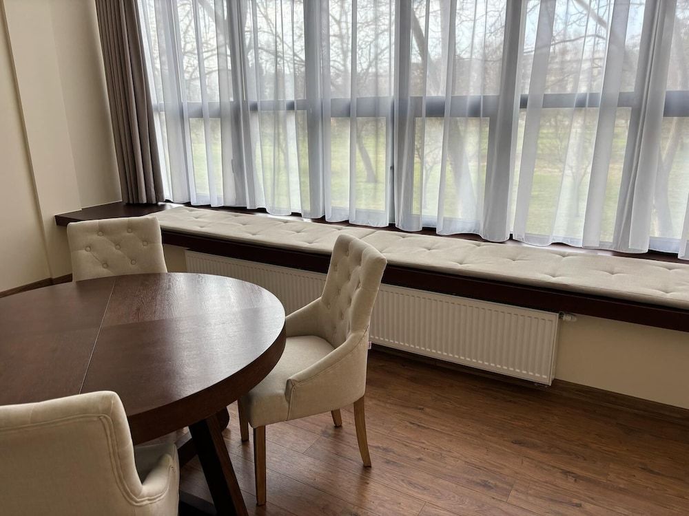 Premium Apartment, 1 Bedroom