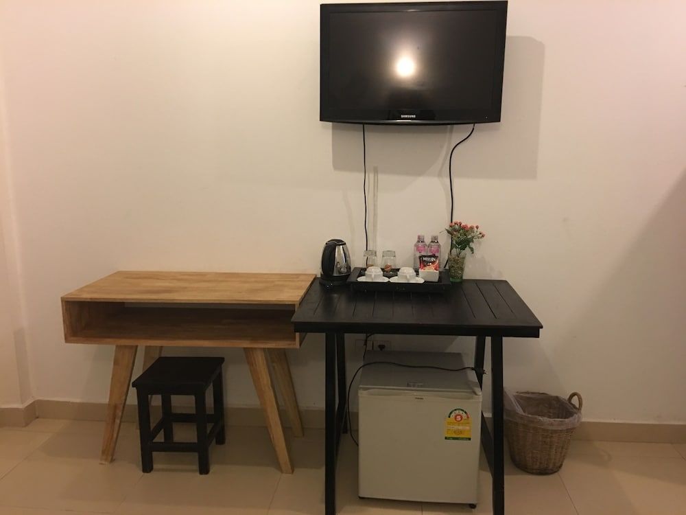 undefined King Boutique Hotel 6