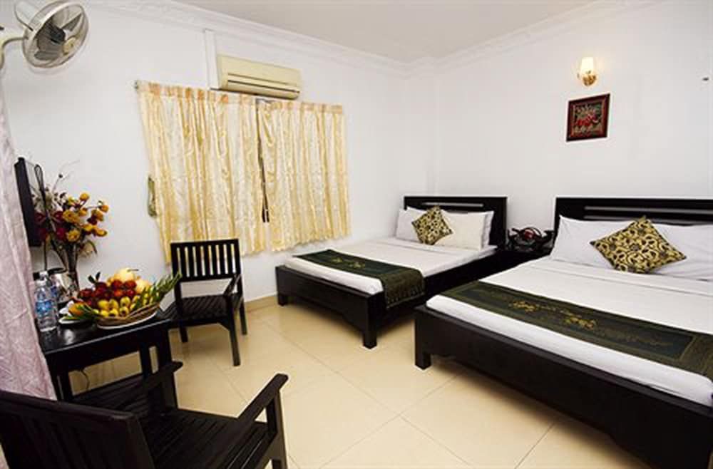 undefined King Boutique Hotel 4