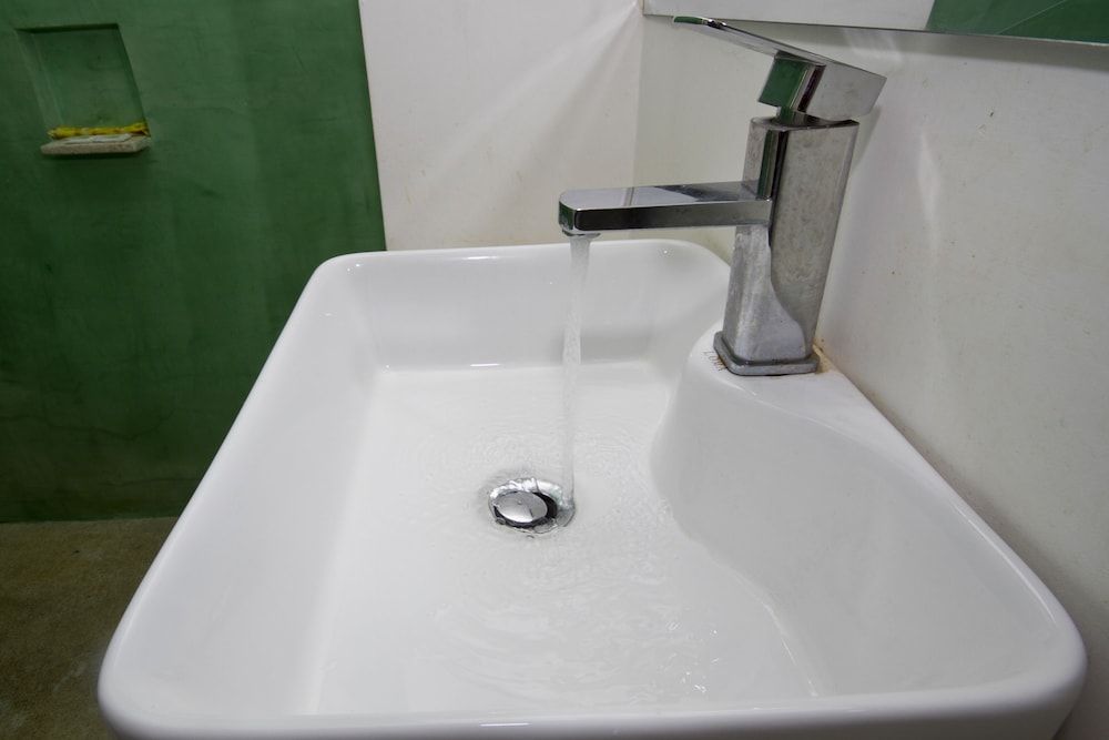 King Boutique Hotel Double Room 5