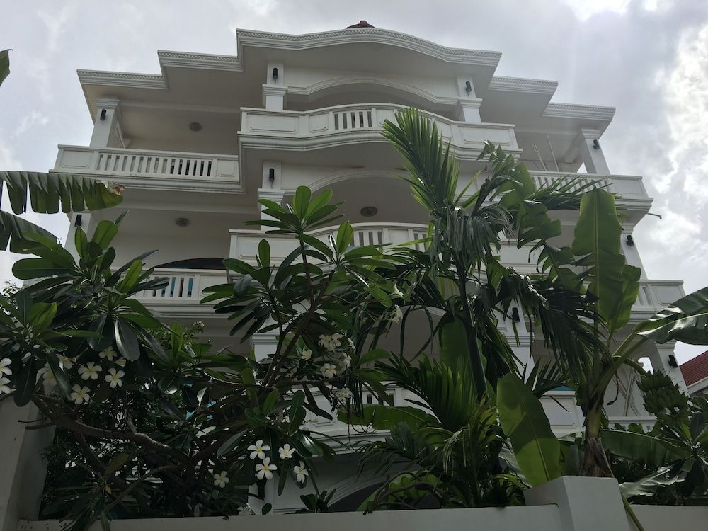 undefined King Boutique Hotel 2