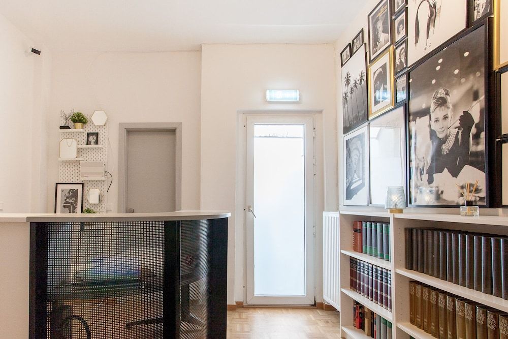 undefined TM Hotel Düsseldorf