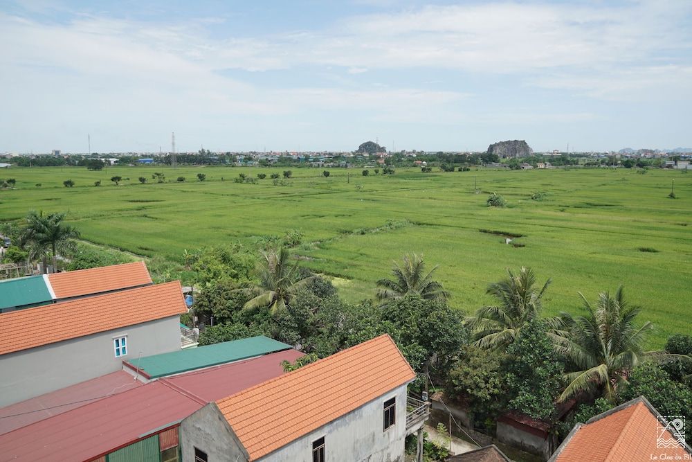 undefined Le Clos Du Fil 10