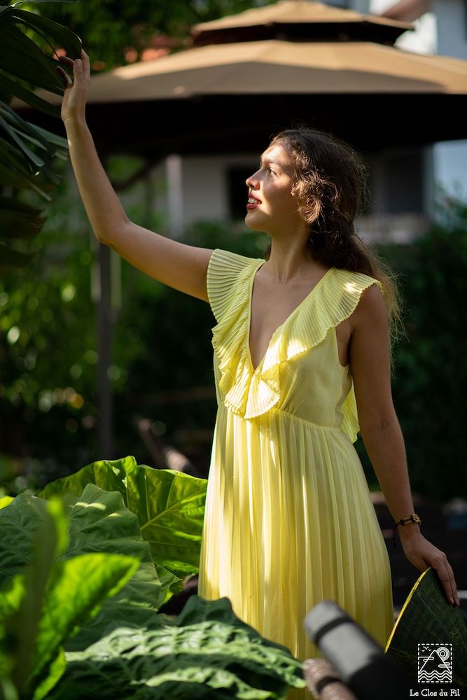 undefined Le Clos Du Fil 8