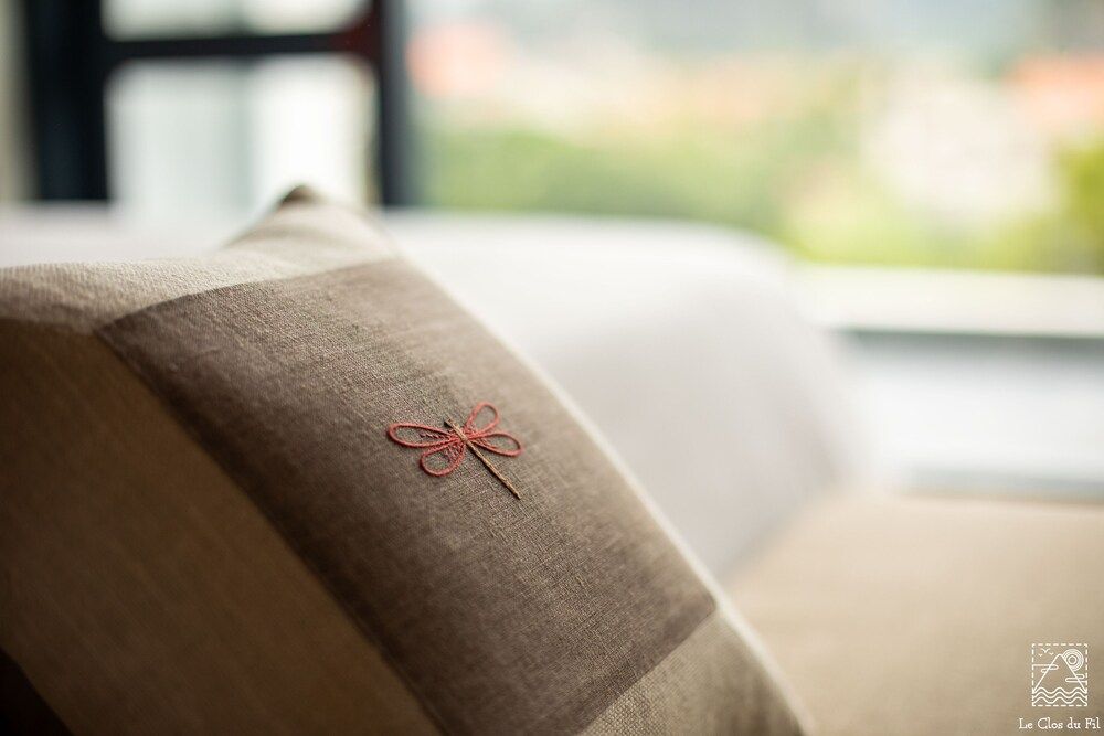 undefined Le Clos Du Fil 4