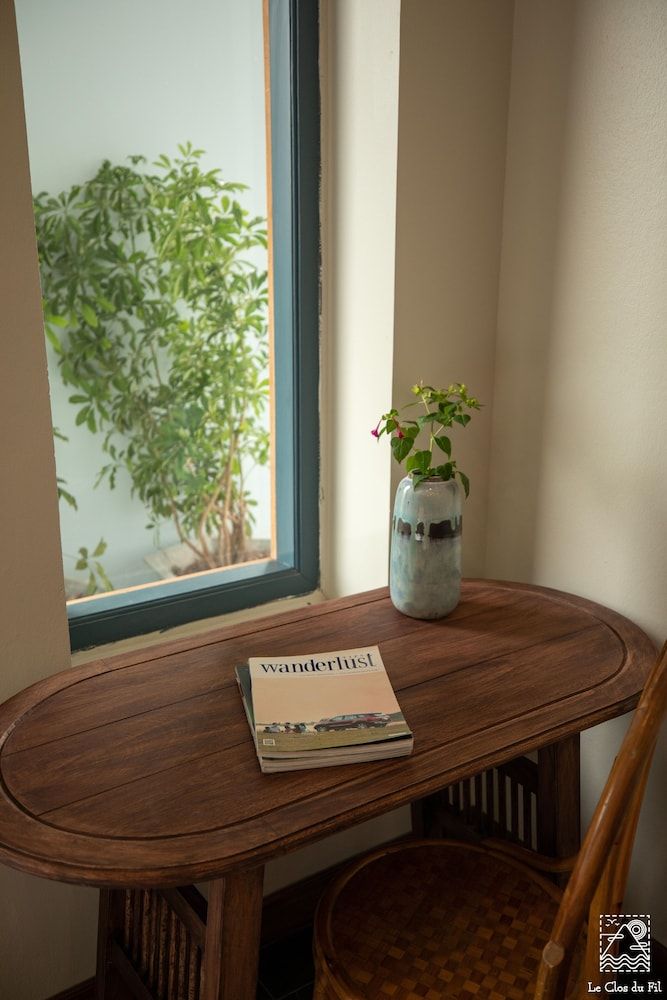 undefined Le Clos Du Fil 5