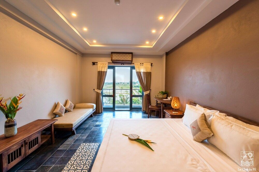 undefined Le Clos Du Fil 3