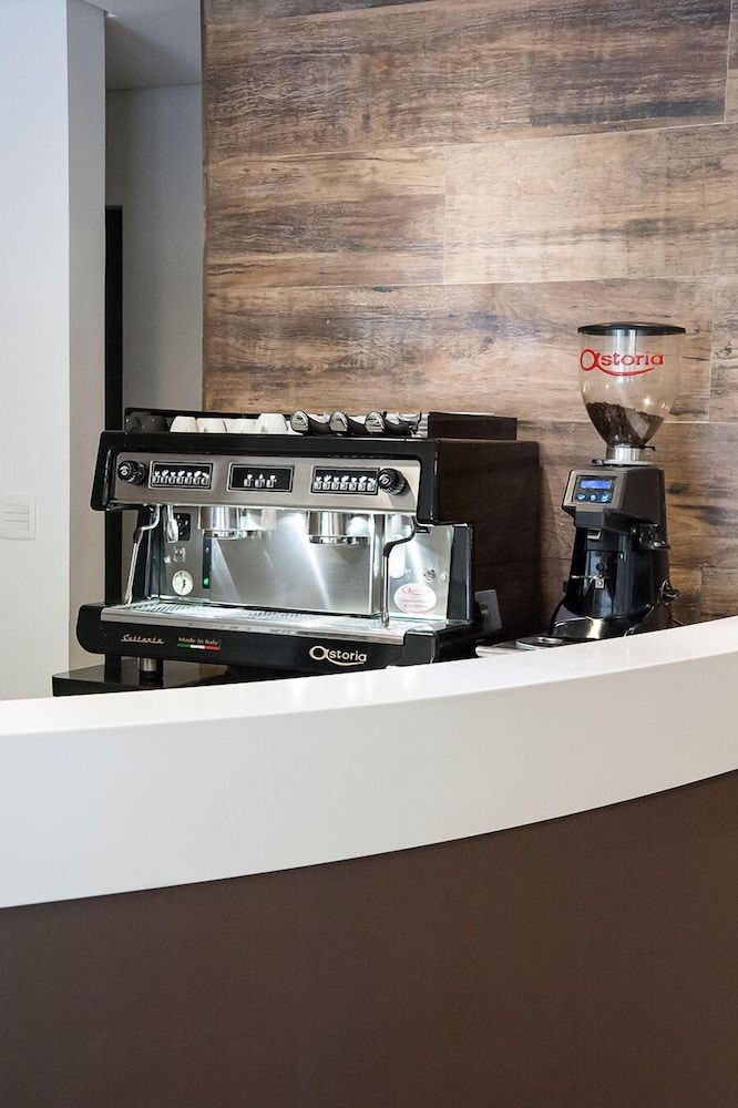 undefined Hotel Heritage 10