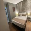 hotel_images