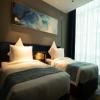 hotel_images