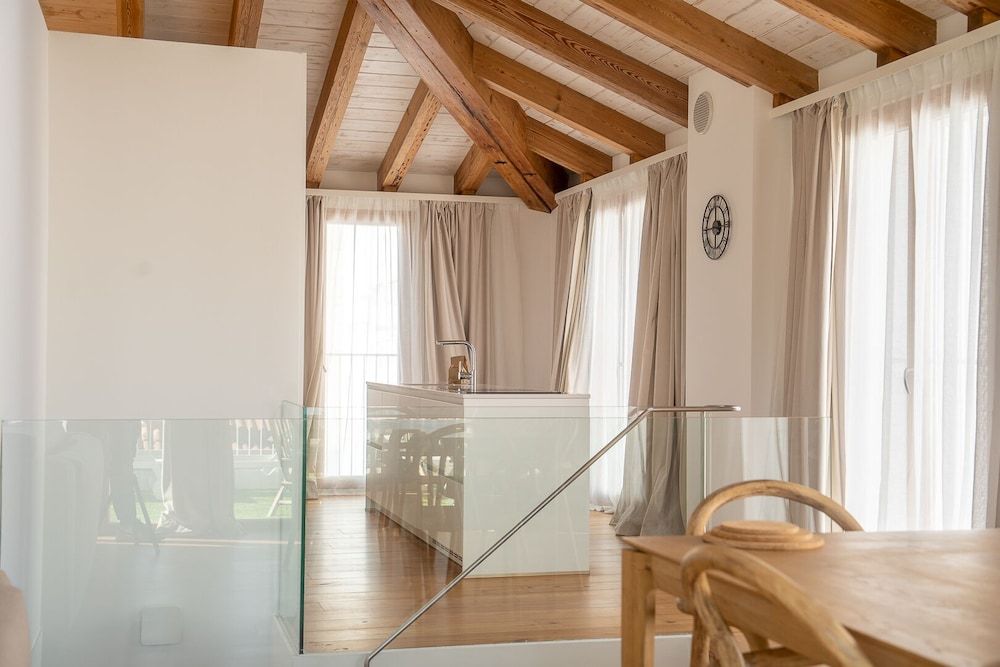 La Gallega by Upper Luxury Housing Grand Penthouse 18