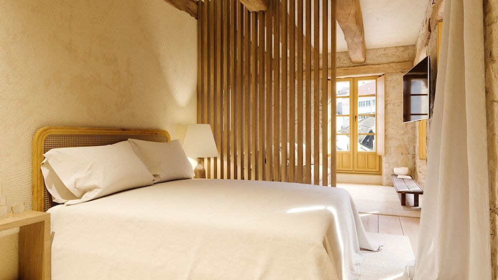 La Gallega by Upper Luxury Housing Apartment 3