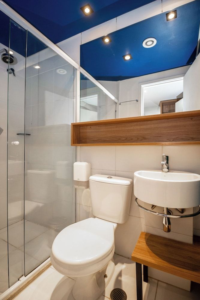 360 São Luis Traditional Studio (SL Studio 18VF.2Q.3- 377938) 10