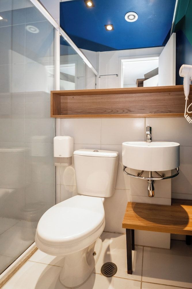 360 São Luis Traditional Studio (SL Studio 18VF.2Q.3- 377938) 9