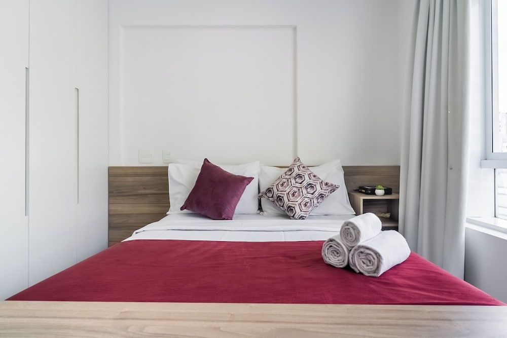 Standard Studio (563894 )