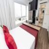 hotel_images