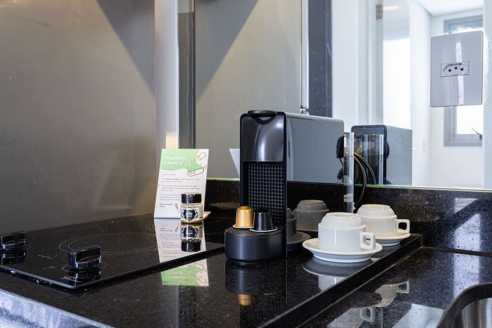 undefined Housi Perdizes by Charlie 7