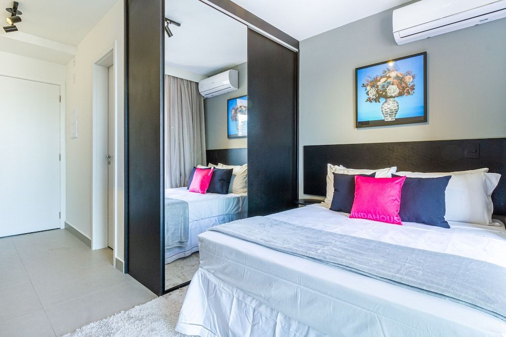 undefined Housi Perdizes by Charlie 3