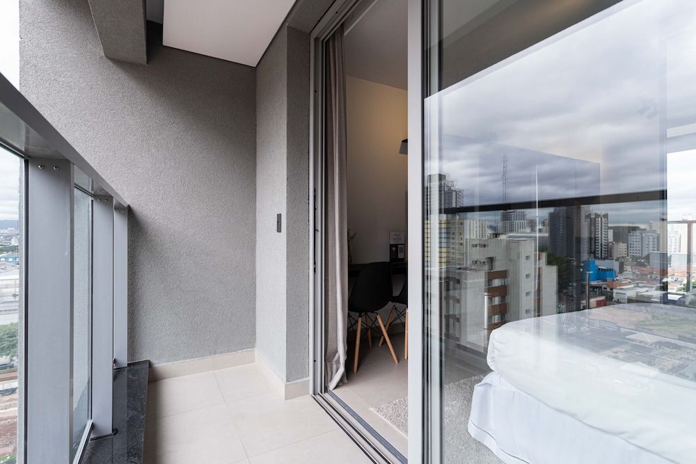 undefined Housi Perdizes by Charlie 9