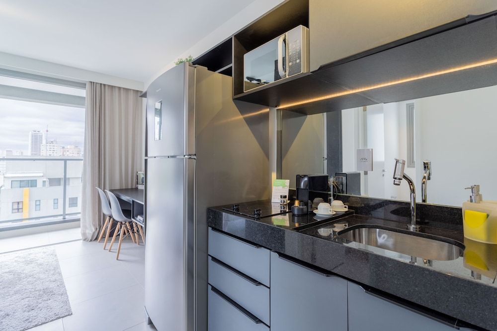 undefined Housi Perdizes by Charlie 6