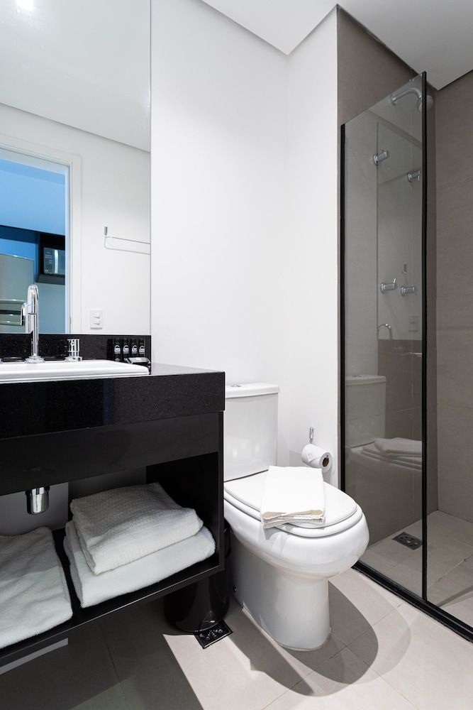 undefined Housi Perdizes by Charlie 10