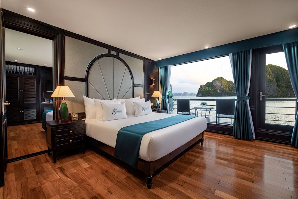 undefined Aspira Cruises 2